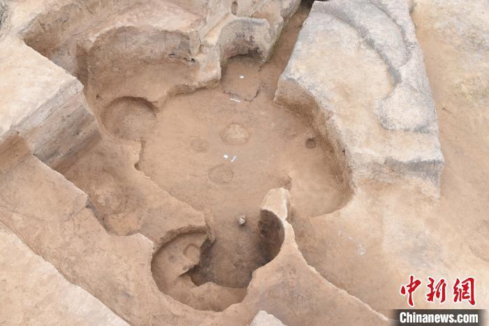 看了2019十大考古新发现，你还认为“考古=挖宝”吗？